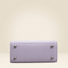 Handbag for ladies with long strapes premium quality handbag ZTS-CR-095