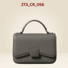 Handbag for ladies  Satchel Bag for WomenZTS-CR-056