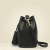 Crossbody Bag  Ladies Bucket   ZTS-CR-015