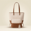 Chic Office Tote & Crossbody Combo Set ZTS-CR-018