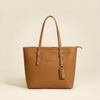 Ladies Tote Handbag elegant women’s tote bag  ZTS-CR-060