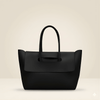 Shoulder Bag,  Premium Tan Vegan ladies handbag (ZTS-CR-066)
