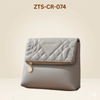 Designer  Women's Wallets for WomenZTS-CR-074