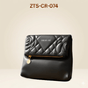 Designer  Women's Wallets for WomenZTS-CR-074