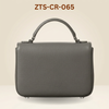Handbag for ladies  Satchel Bag for WomenZTS-CR-056