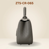 Handbag for ladies  Satchel Bag for WomenZTS-CR-056
