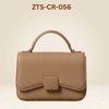 Handbag for ladies  Satchel Bag for WomenZTS-CR-056