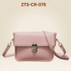 Crossbody Bag For Women Classic Bag ZTS-CR-075