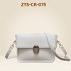 Crossbody Bag For Women Classic Bag ZTS-CR-075
