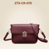 Crossbody Bag For Women Classic Bag ZTS-CR-075
