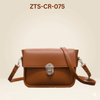 Crossbody Bag For Women Classic Bag ZTS-CR-075