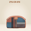Handbag for ladies  Design, Modern Appeal ZTS-CR-073