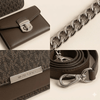 Handbag Luxury Monogram Ladies Crossbody Bag Pouch ZTS-CR-148