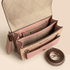 Handbag Luxury Monogram Ladies Crossbody Bag Pouch ZTS-CR-148