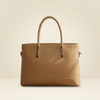 Luxury Women’s Executive Tote Bag Stylish ZTS-CR-065