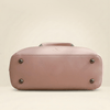 Luxury Women’s Executive Tote Bag Stylish ZTS-CR-065