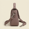 Premium Embossed  Handbag for Women – Elegant Luxury Ladies Bag ZTS-CR-123