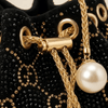 Elegant Women's Party Wear Crossbody Bag ZTS-CR-130