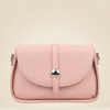Crossbody bag for ladies with shoulder strapes Shoulder Bag ZTS-CR-101
