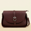 Crossbody bag for ladies with shoulder strapes Shoulder Bag ZTS-CR-101