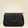 Crossbody bag for ladies with shoulder strapes Shoulder Bag ZTS-CR-101