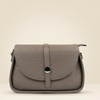 Crossbody bag for ladies with shoulder strapes Shoulder Bag ZTS-CR-101